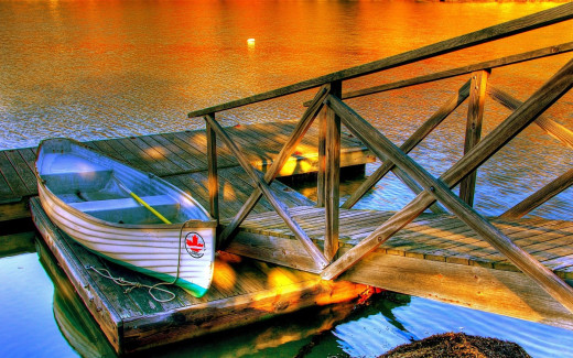 509922 (a): :1920x1200